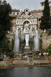 Tivoli, Villa d'Este Tivoli, Villa d'Este