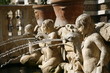 Tivoli, Villa d'Este