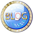 schild - blog