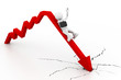 Business Recession
