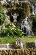 Tivoli, Villa d'Este Tivoli, Villa d'Este