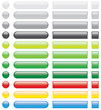 Button Set 13 Button Set 13