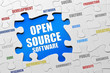 Open Source Software