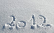 nouvelle année 2012 à la neige nouvelle année 2012 à la neige