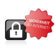 Sicherheit im Web