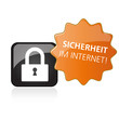 Sicherheit im Internet