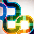 abstract background abstract background