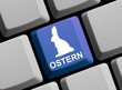 Frohe Ostern - Alles zum Fest online