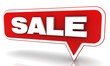 ballon_sale_white