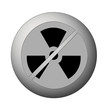 atom