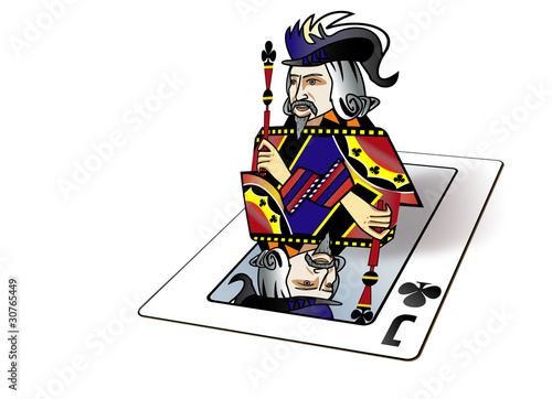photo par DURIS Guillaume
