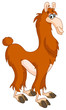 Llama