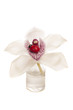 Orchid