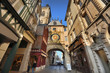 Image : rue