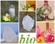 produits bio