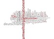 Umweltorganisation