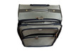 suitcase macro