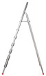 Step-ladder