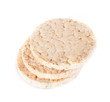 3 Gallette di Riso