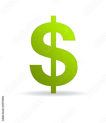 green dollar sign icon. green dollar sign icon. Green Dollar Sign; Green Dollar Sign. Butler Trumpet. Oct 11, 09:24 PM. I#39;m sure quot;Lassoquot; will be great,