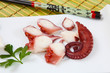 Photo: Octopus Octopus