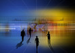 business concept business concept