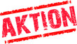 Stempel_AKTION