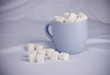 sugar break