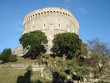 Windsor Castle, Angleterre