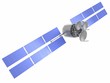 Satellite