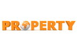 Property World Orange Property World Orange