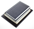Les trois livres