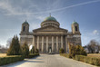 Esztergom Basilica, Hungary