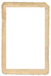 Cornice old
