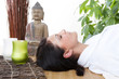 Ayurveda