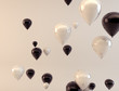 balloon