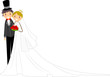 Newlyweds Newlyweds