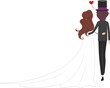 Newlyweds Newlyweds