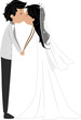 Newlyweds