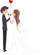 Wedding Toast