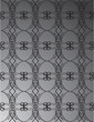Background with pattern