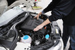 man car repair man car repair
