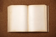 Old Book Old Book