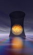 fusion nucléaire