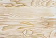 piece of bright wood piece of bright wood