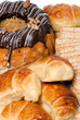 Photo: batch on a light background batch on a light background