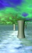 nucléaire