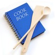 cookbook
