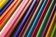 colorfull cryons 3
