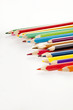 colorfull cryons 2